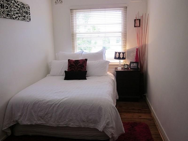 9/26 Ocean Avenue, Double Bay NSW 2028