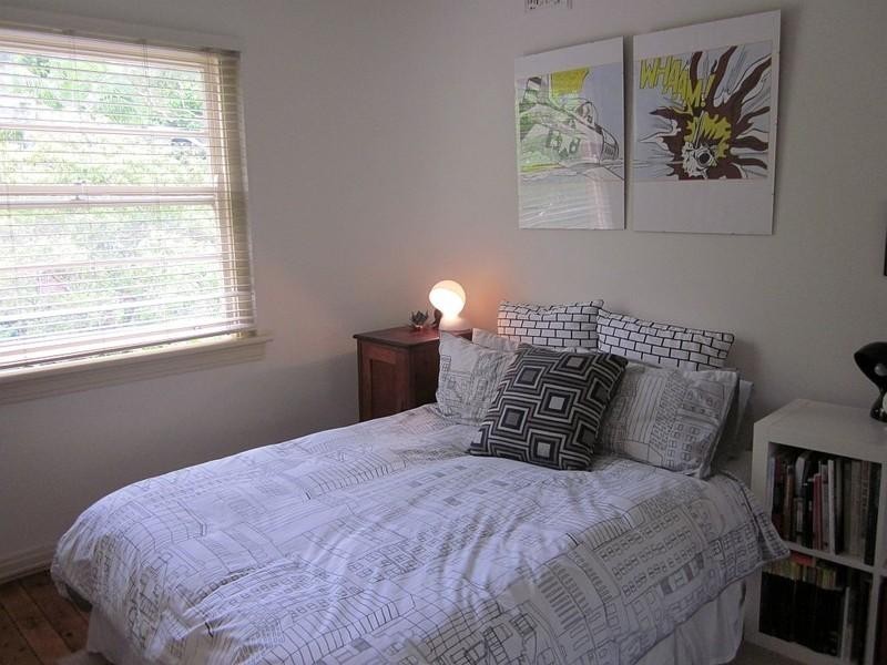 9/26 Ocean Avenue, Double Bay NSW 2028