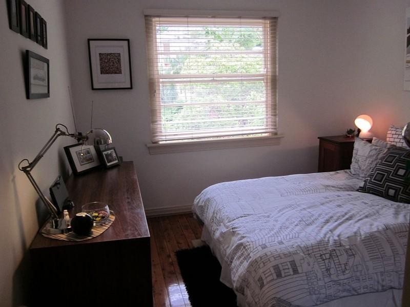 9/26 Ocean Avenue, Double Bay NSW 2028