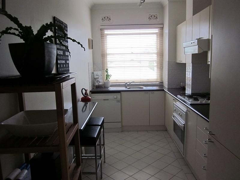 9/26 Ocean Avenue, Double Bay NSW 2028