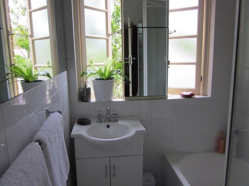 9/26 Ocean Avenue, Double Bay NSW 2028