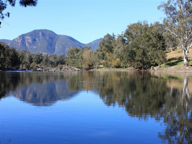1 Murrumbank, Bookham NSW 2582