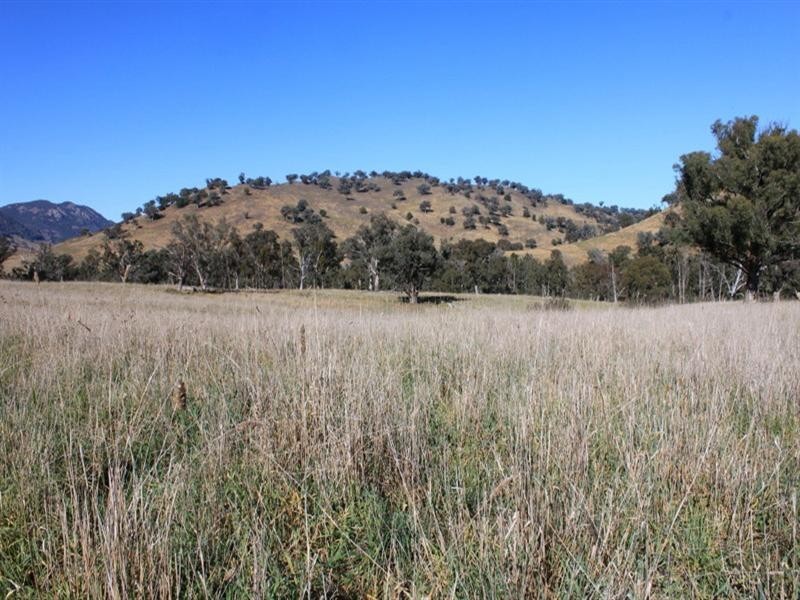 1 Murrumbank, Bookham NSW 2582