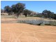 1 Murrumbank, Bookham NSW 2582
