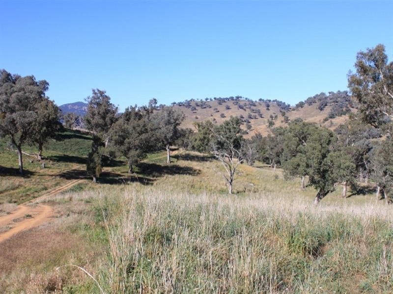 1 Murrumbank, Bookham NSW 2582
