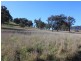 1 Murrumbank, Bookham NSW 2582