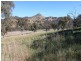 1 Murrumbank, Bookham NSW 2582