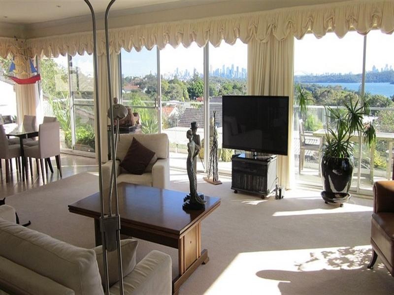 20b Derby Street, Vaucluse NSW 2030