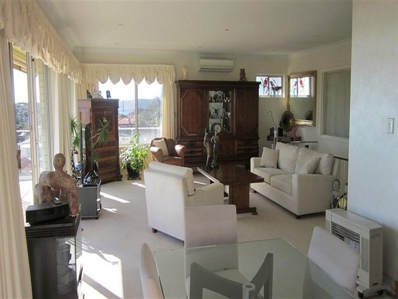 20b Derby Street, Vaucluse NSW 2030