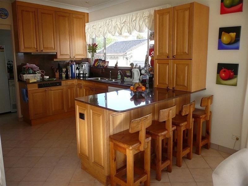 20b Derby Street, Vaucluse NSW 2030