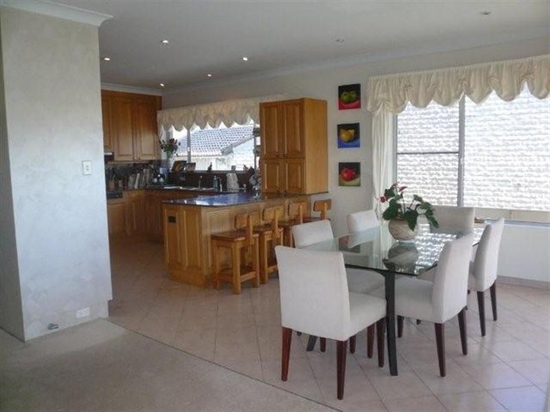 20b Derby Street, Vaucluse NSW 2030