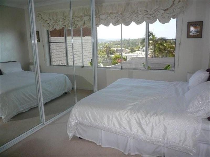 20b Derby Street, Vaucluse NSW 2030