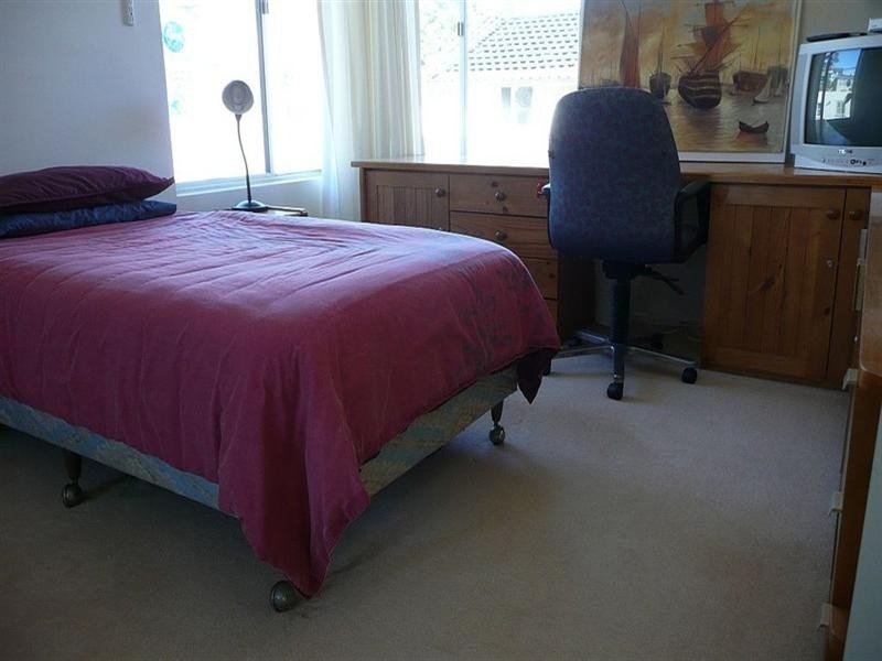 20b Derby Street, Vaucluse NSW 2030