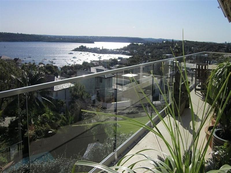 20b Derby Street, Vaucluse NSW 2030