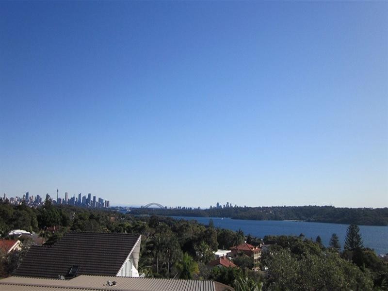 20b Derby Street, Vaucluse NSW 2030