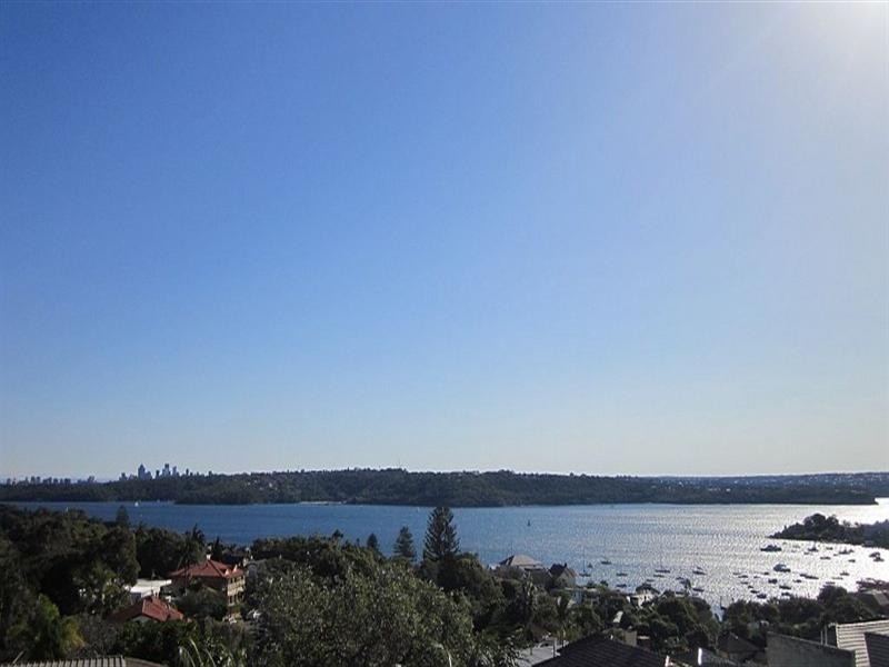 20b Derby Street, Vaucluse NSW 2030