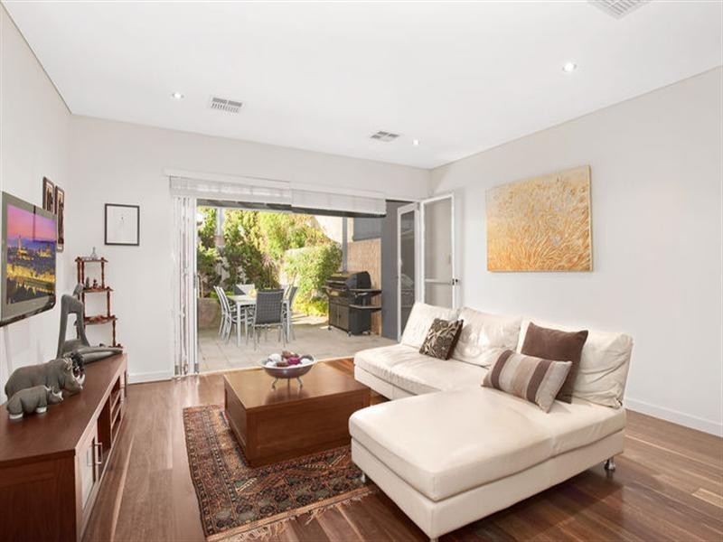 43 Nancy Street, North Bondi NSW 2026