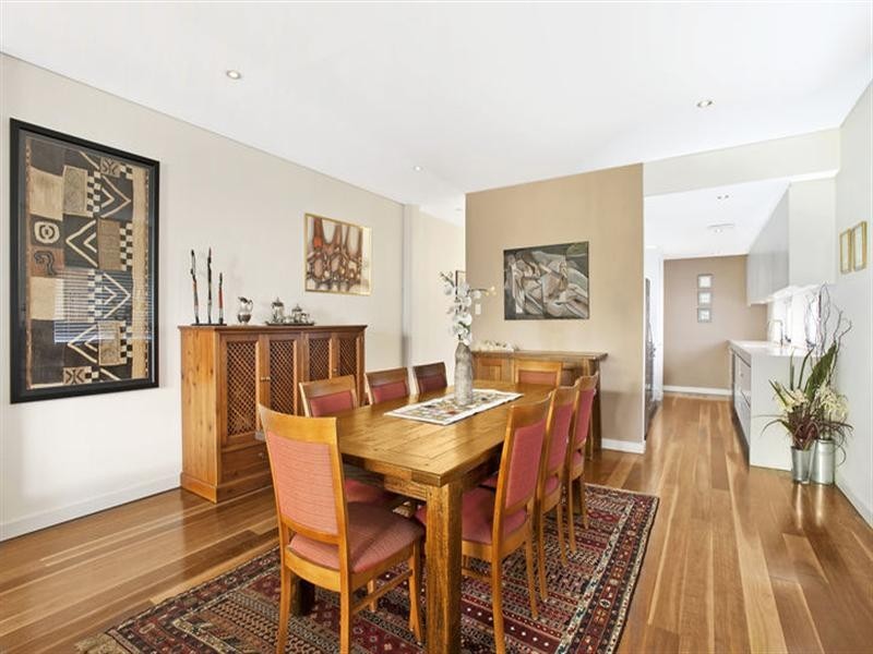 43 Nancy Street, North Bondi NSW 2026