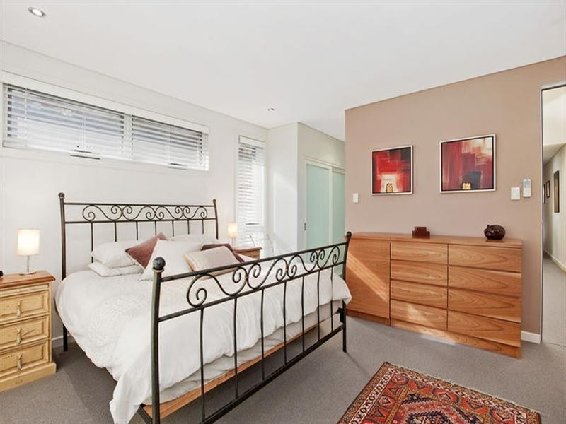 43 Nancy Street, North Bondi NSW 2026