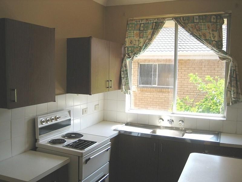 8/7-9 Onslow Street, Rose Bay NSW 2029