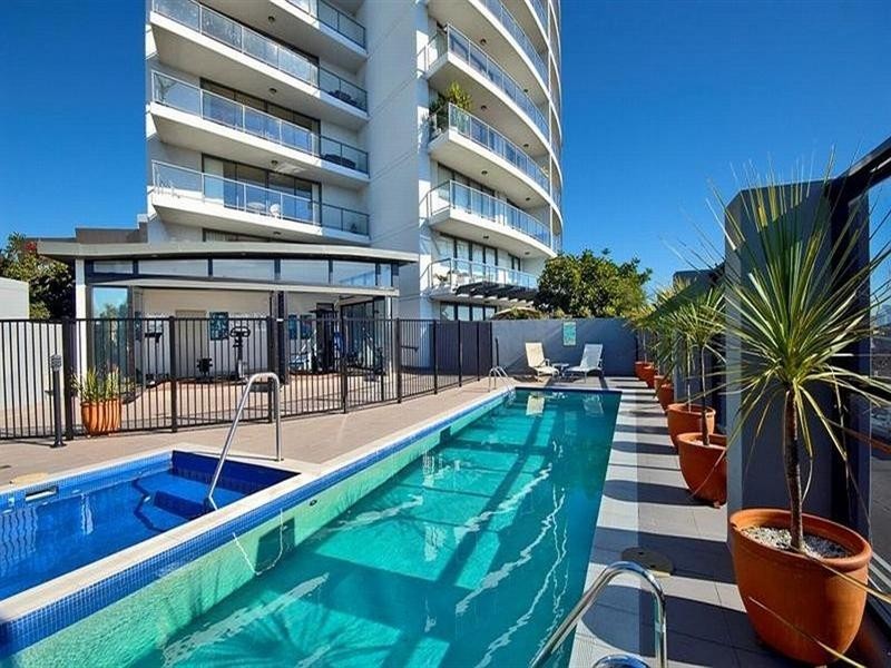 1107/1 Adelaide Street, Bondi Junction NSW 2022