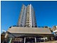 1107/1 Adelaide Street, Bondi Junction NSW 2022