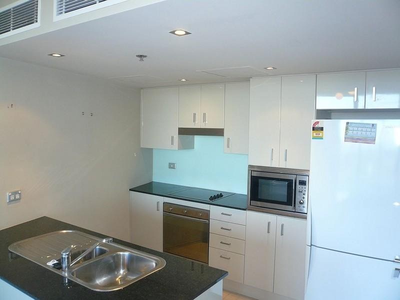 1107/1 Adelaide Street, Bondi Junction NSW 2022