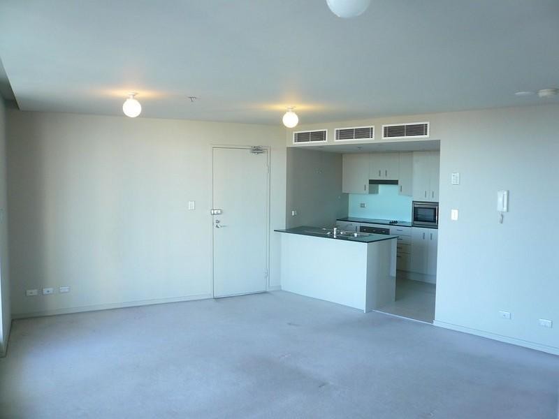 1107/1 Adelaide Street, Bondi Junction NSW 2022