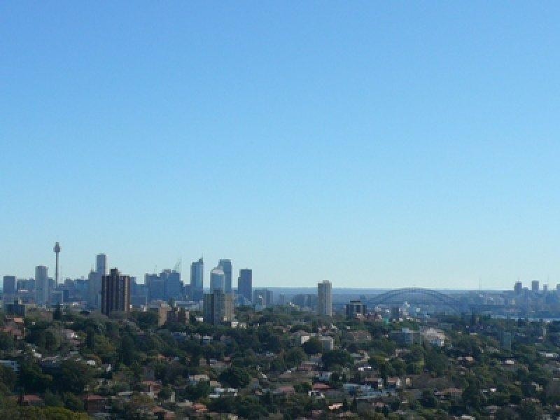 1107/1 Adelaide Street, Bondi Junction NSW 2022