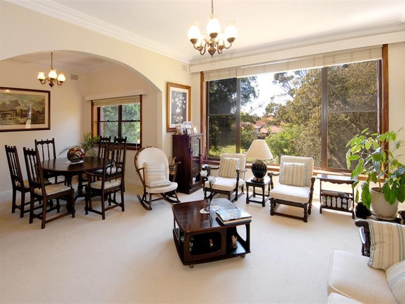 54 Brown Street, Bronte NSW 2024