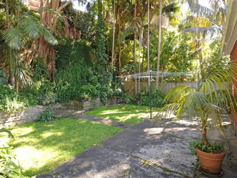 54 Brown Street, Bronte NSW 2024