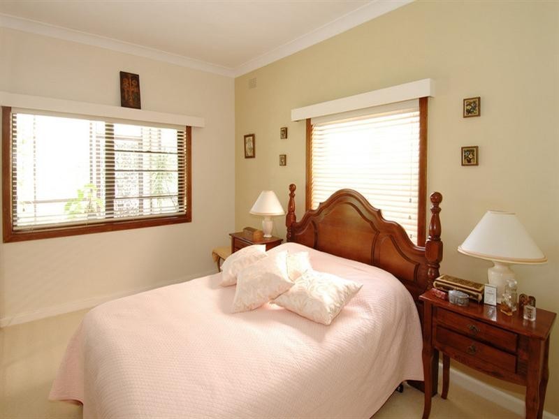 54 Brown Street, Bronte NSW 2024