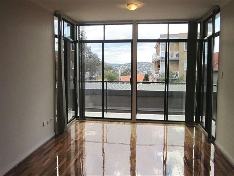 4/308 Bondi Road, Bondi NSW 2026