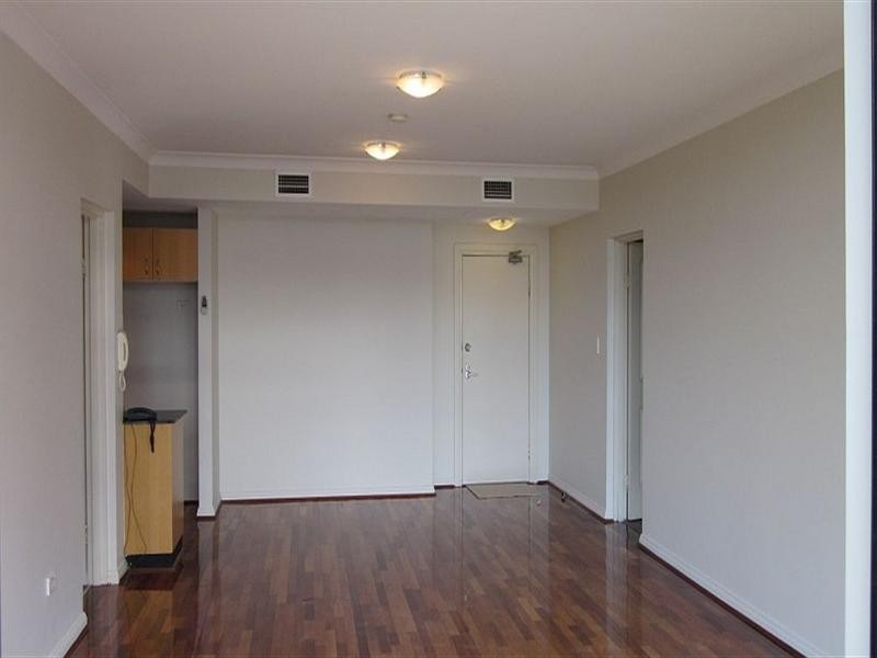 4/308 Bondi Road, Bondi NSW 2026