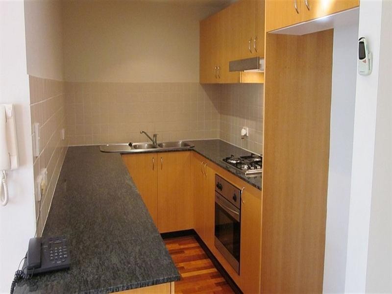 4/308 Bondi Road, Bondi NSW 2026