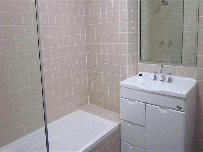 4/308 Bondi Road, Bondi NSW 2026