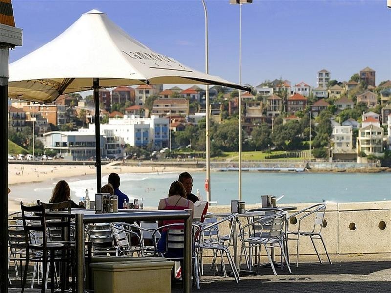 4/308 Bondi Road, Bondi NSW 2026