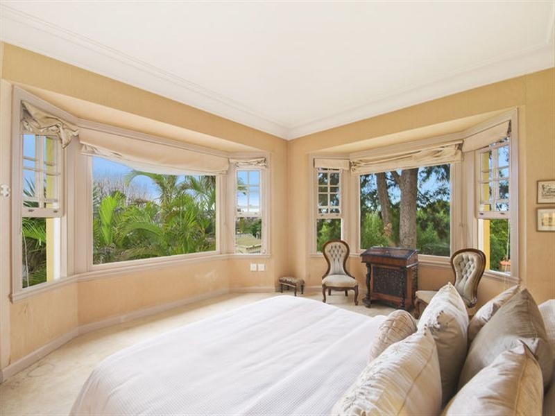 9 Beresford Crescent, Bellevue Hill NSW 2023