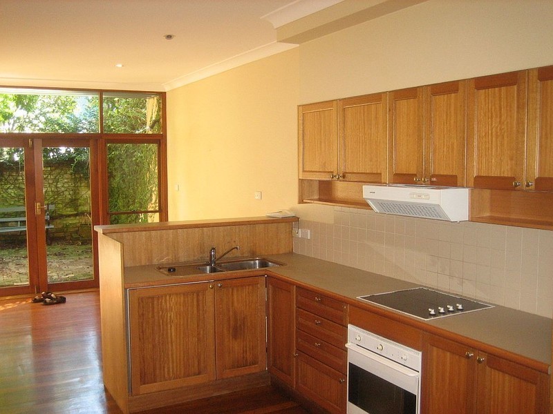 17 James Street, Woollahra NSW 2025