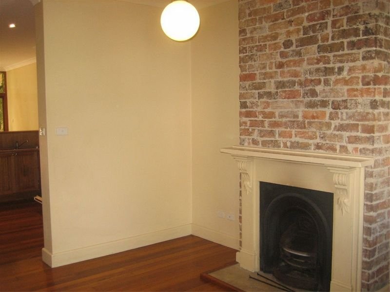 17 James Street, Woollahra NSW 2025