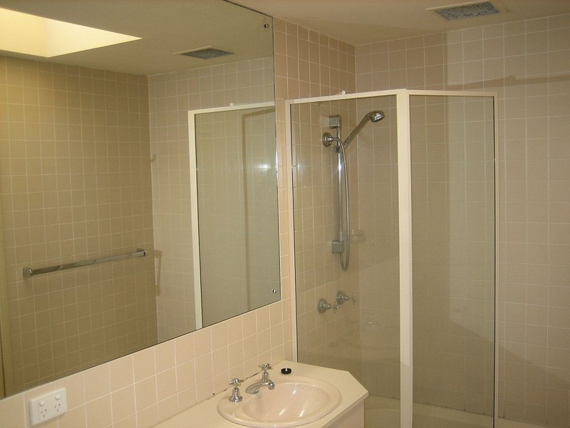 17 James Street, Woollahra NSW 2025