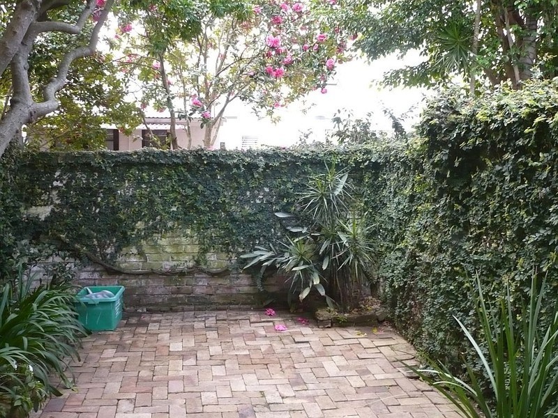 17 James Street, Woollahra NSW 2025