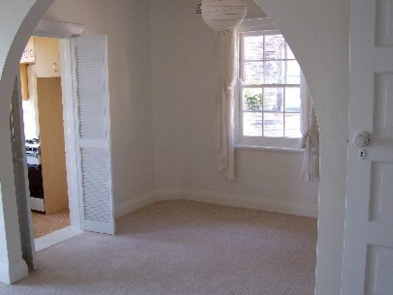 3/73 Fitzwilliam Road, Vaucluse NSW 2030