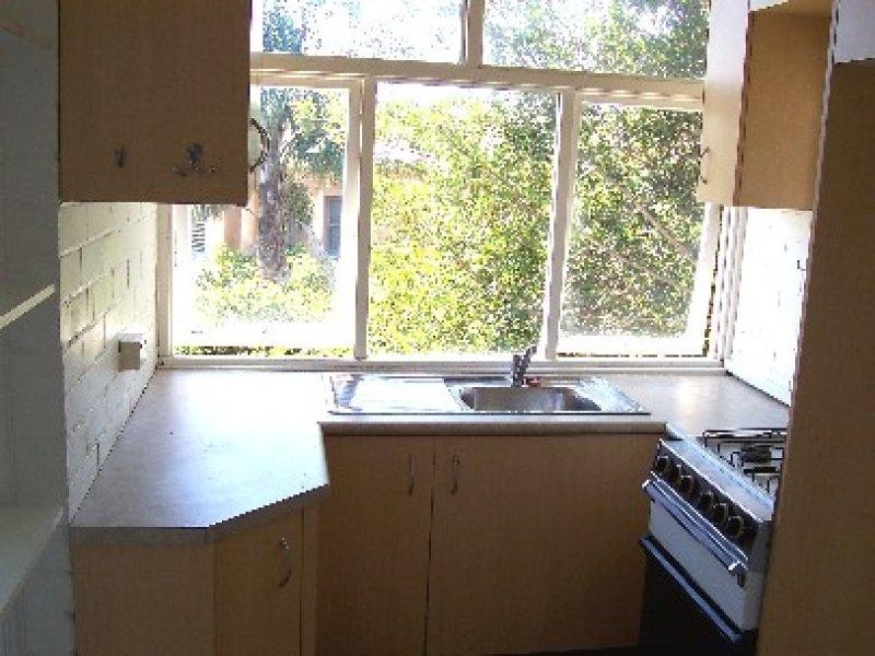 3/73 Fitzwilliam Road, Vaucluse NSW 2030