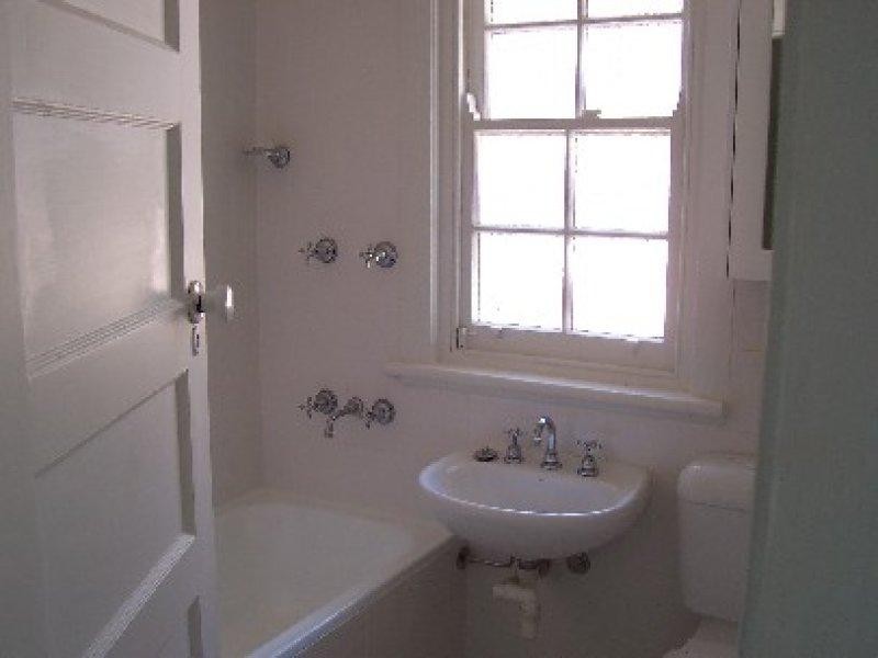 3/73 Fitzwilliam Road, Vaucluse NSW 2030