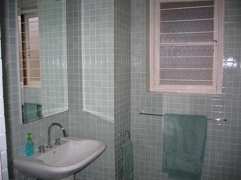 2/14 Victoria Avenue, Woollahra NSW 2025