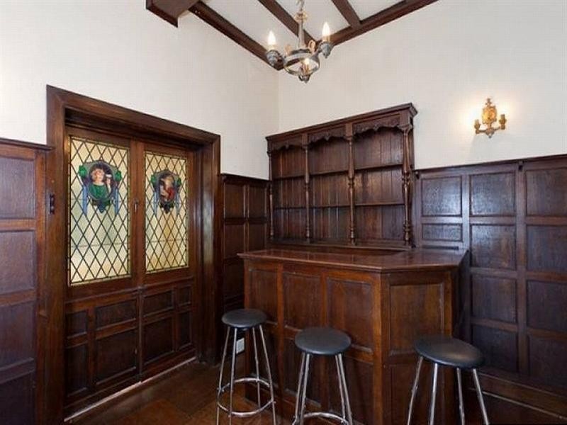 351 New South Head, Double Bay NSW 2028