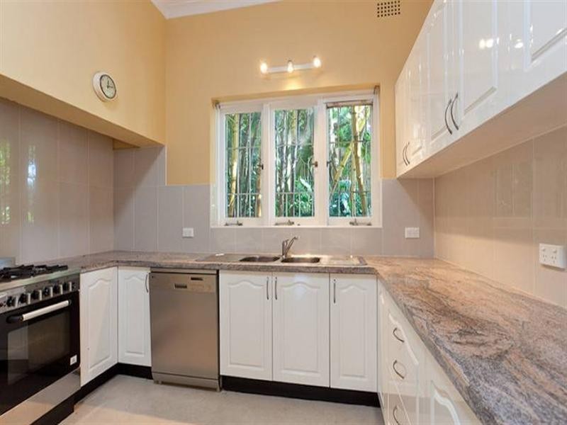 351 New South Head, Double Bay NSW 2028