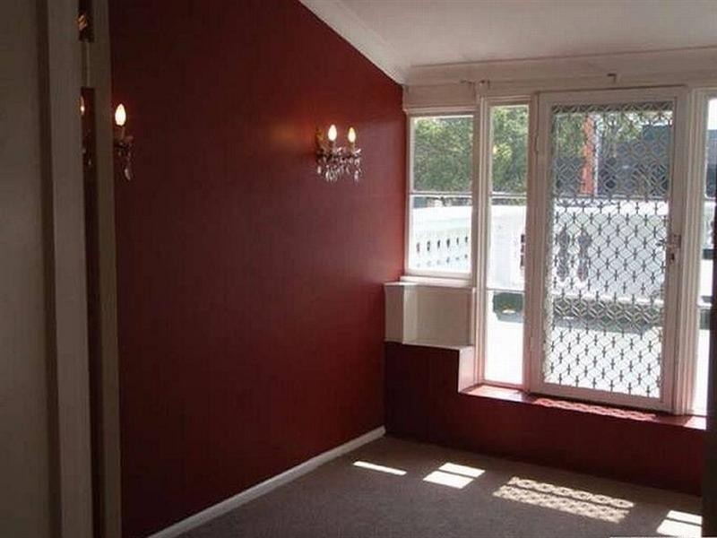 351 New South Head, Double Bay NSW 2028