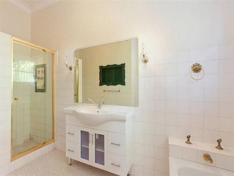 351 New South Head, Double Bay NSW 2028